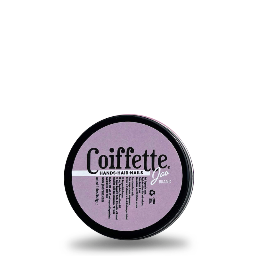 Coiffette® Bomade -  1gr.-Jao Brand